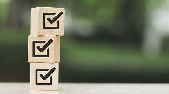 Moduláris építészet